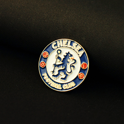 ÿ�� FC ����