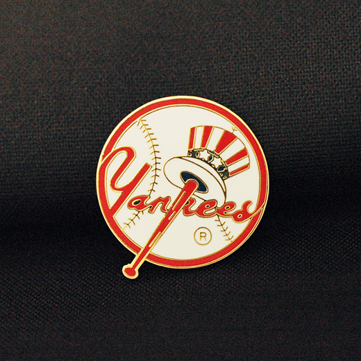 �����Ű��(newyork tankees) ����