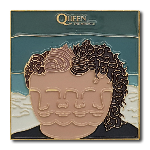 ��(Queen) A Kind O...