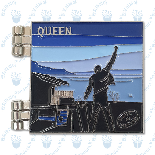 ��(Queen) ��ø ��...